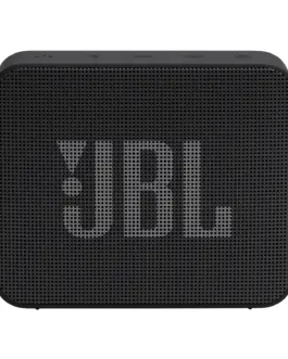Alternative view of Блутут колонка JBL GO2 Essential - Черна