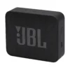 Блутут колонка JBL GO2 Essential - Черна