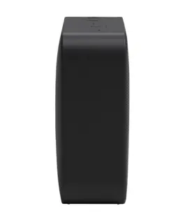 Блутут колонка JBL GO2 Essential – Черна
