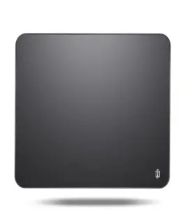 Lamzu професионален геймърски пад за мишка Gaming Mousepad Energon Pro - Japan Poron Base 500 x 500