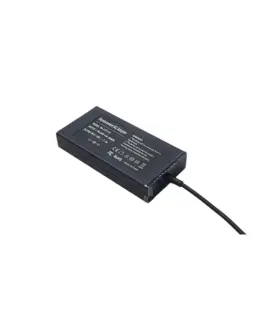 Makki зарядно за лаптоп заместител Laptop Adapter ACER - 19V 7.1A 135W 5.5x2.5mm -