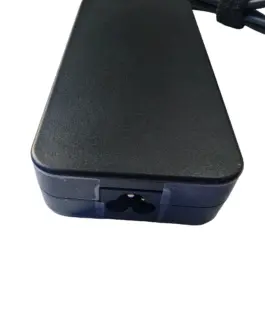 Alternative view of Makki зарядно за лаптоп заместител Laptop Adapter ASUS - 19.5V 9.23A 180W 5.5x2.5mm - MAKKI-NA-AS-87