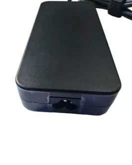 Alternative view of Makki зарядно за лаптоп заместител Laptop Adapter ASUS - 19.5V 9.23A 180W 5.5x2.5mm - MAKKI-NA-AS-87