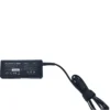 Makki зарядно за лаптоп заместител Laptop Adapter Lenovo - 16V 4.5A 72W 5.5x2.5mm -