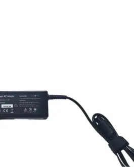 Makki зарядно за лаптоп заместител Laptop Adapter Lenovo - 16V 4.5A 72W 5.5x2.5mm -