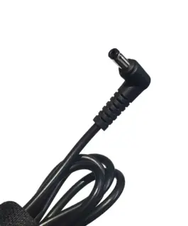 Alternative view of Makki зарядно за лаптоп заместител Laptop Adapter Lenovo - 16V 4.5A 72W 5.5x2.5mm - MAKKI-NA-LE-82
