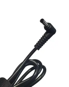 Alternative view of Makki зарядно за лаптоп заместител Laptop Adapter Lenovo - 16V 4.5A 72W 5.5x2.5mm - MAKKI-NA-LE-82