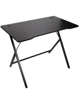 Marvo Гейминг бюро Gaming Desk Tecto 10 - DE-07