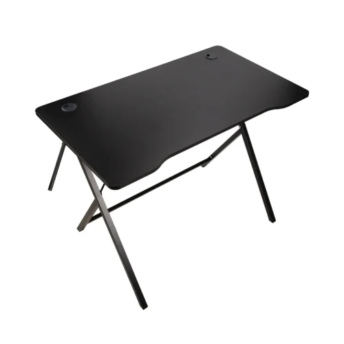 Alternative view of Marvo Гейминг бюро Gaming Desk Tecto 10 - DE-07