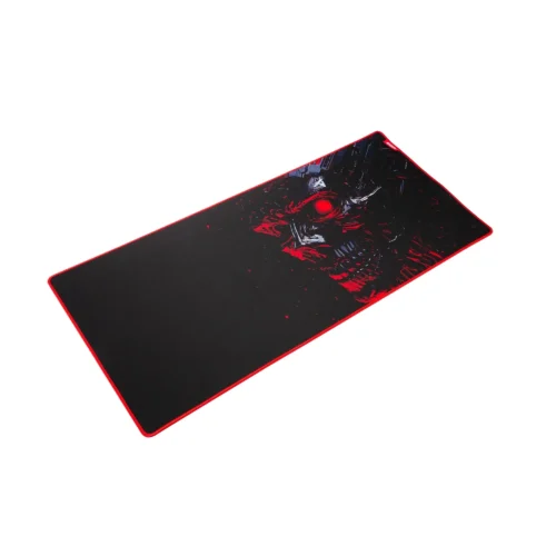 Alternative view of Marvo геймърски пад за мишка Gaming Mousepad Noob XL - G51 - Size XL - MARVO-G51