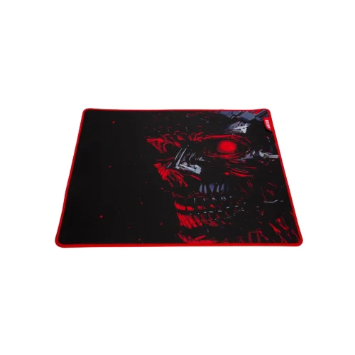 Alternative view of Marvo геймърски пад за мишка Gaming Mousepad Noob L - G52 - Size L - MARVO-G52