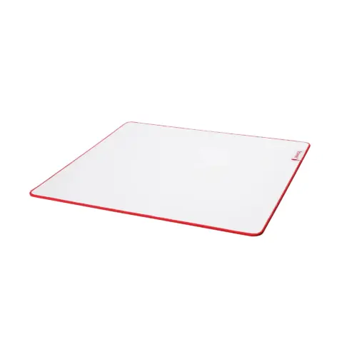 Marvo геймърски пад за мишка Gaming Mousepad Monka ZOWA L WH –