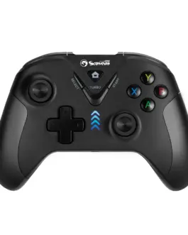 Marvo геймпад Gamepad GT-019 - PS3/PC/Android/Vibration - MARVO-GT-019