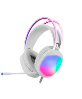 Marvo геймърски слушалки Gaming Headphones HG8959 - PC Consoles