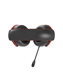 Marvo Геймърски слушалки Gaming Headphones Tactic X – 7.1 RGB –