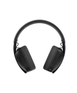 Alternative view of Marvo Геймърски слушалки Gaming Headphones Pulz 70S - 7.1 RGB - MARVO-HG9086-BK