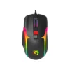 Marvo Геймърска мишка Gaming Mouse M360 RGB - 12800dpi programmable 1000Hz