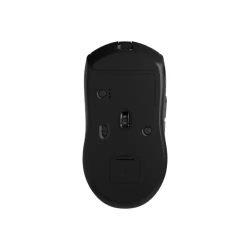 Alternative view of Marvo безжична геймърска мишка Wireless Gaming Mouse Niro 320 G867W - Bluetooth, 2.4G, 8000dpi
