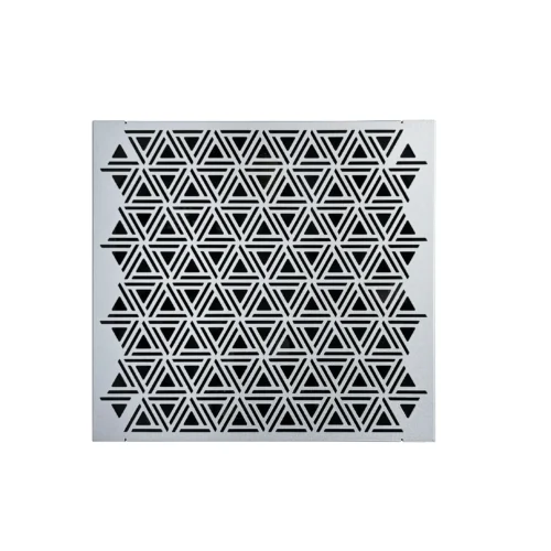 Alternative view of Montech захранване PSU ATX 3.1 1050W Gold - CENTURY II 1050W