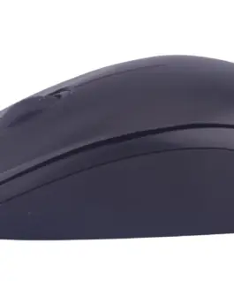 Makki Мишка Mouse USB – MAKKI-MS-009