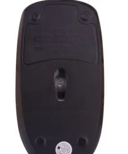 Makki Мишка Mouse USB – MAKKI-MS-009