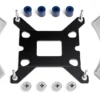 Noctua Mounting KIT LGA1700 - NM-i17xx-MP83