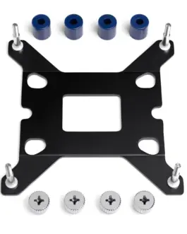 Noctua Mounting KIT LGA1700 - NM-i17xx-MP83