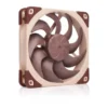 Noctua Вентилатор Fan 120mm NF-A12x25 G2 PWM