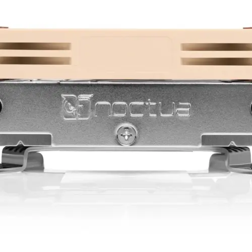 Noctua Охлаждане CPU Cooler NH-L9i-17xx Low Profile
