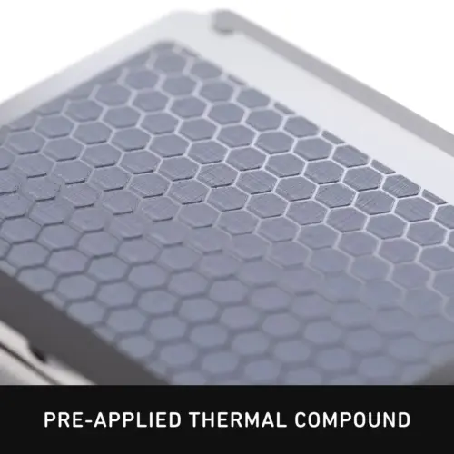 Noctua Охладител за процесор CPU Cooler NH-U14S TR5-SP6 – AMD