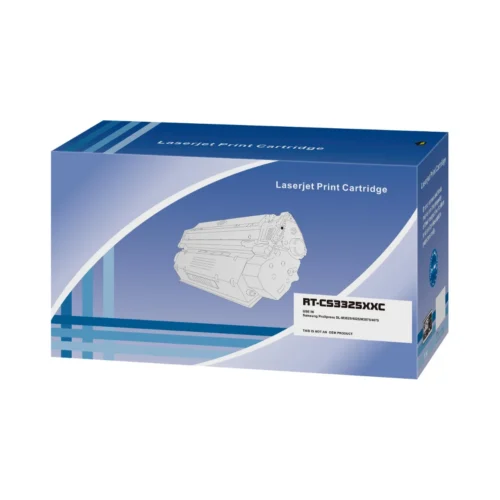 КАСЕТА ЗА SAMSUNG ProXpress SL M3325/M3825/M4025/M3375/M3875/M4075 - MLT-D204L (MLTD204L) - Black - PN NT-CS3325XC - BLU