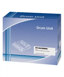 БАРАБАННА КАСЕТА ЗА XEROX Phaser 3052/3260/Work Centre 3215/3225 - DRUM UNIT - 101R00474 - PN NT-DX3260C - BLUE