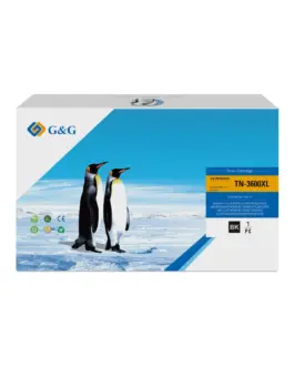 КАСЕТА ЗА BROTHER MFC L6910DN/DCP L5510DW/HL L6410DN/HL L6210DW/HL L5210DW/HL L5210DN/MFC L5710DW/MFC L5710DN/MFC L6710D