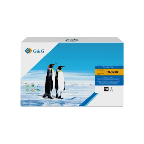 КАСЕТА ЗА BROTHER MFC L6910DN/DCP L5510DW/HL L6410DN/HL L6210DW/HL L5210DW/HL L5210DN/MFC L5710DW/MFC L5710DN/MFC L6710D