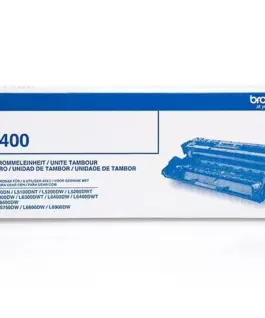 БАРАБАННА КАСЕТА ЗА BROTHER HL L5000/L5100/L5200/L6250/L6300/L6400/DCP L5500/L6600/MFC L5700/L5750/L6800/L6900 - DRUM UN