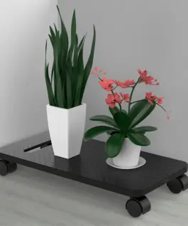 Orico поставка за компютър PC Stand – Computer Bracket – Water Resistant