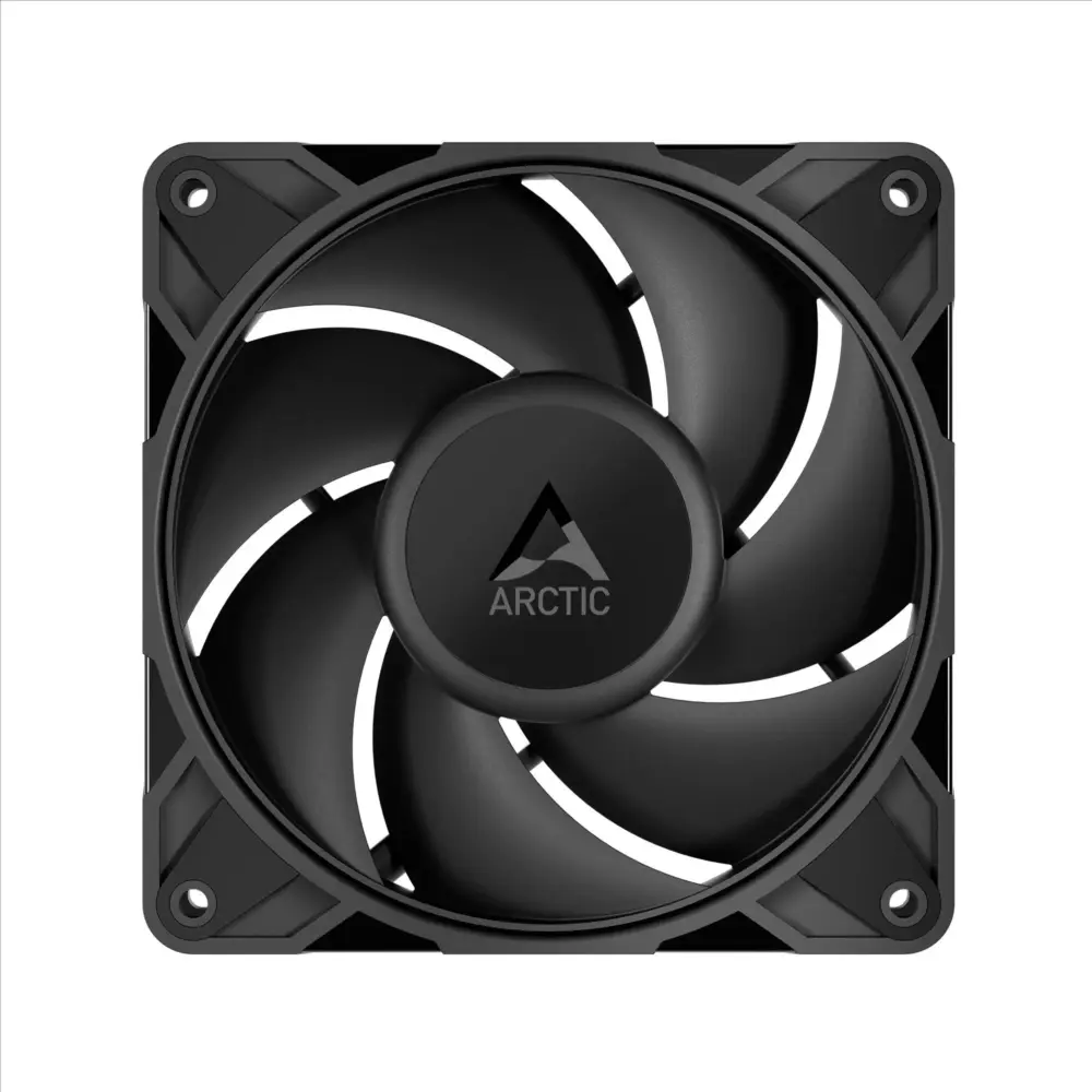 Вентилатор ARCTIC P12 Pro 120mm PWM
