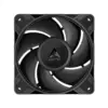 Вентилатор ARCTIC P12 Pro 120mm PWM