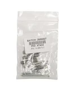 8-портов външен комутатор Mikrotik netPower Lite 7R