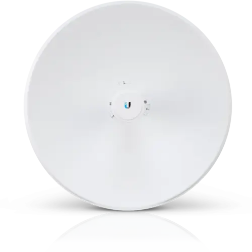 Секторна антена Ubiquiti PowerBeam 5AC Gen2 PBE-5AC-GEN2