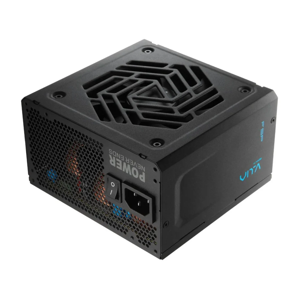 Захранващ блок FSP VITA BD 750W 80+ Bronze ATX 3.1 PCIe 5.1