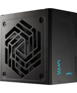 Alternative view of Захранващ блок FSP VITA BD 750W 80+ Bronze, ATX 3.1 PCIe 5.1