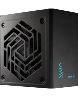 Alternative view of Захранващ блок FSP VITA BD 750W 80+ Bronze, ATX 3.1 PCIe 5.1