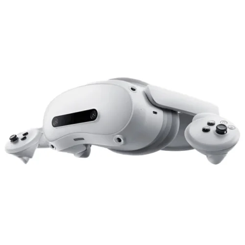 Комплект VR Expert-6 бр PICO 4 Ultra VR очилакуфар таблет рутер