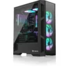 Raijintek кутия Case ATX - ARCADIA III - MS4 - Addressable RGB
