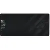 Геймърски пад ASUS ROG Sheath II XXL