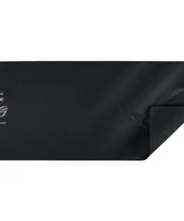 Alternative view of Геймърски пад ASUS ROG Sheath II XXL