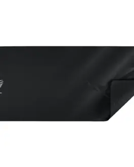 Alternative view of Геймърски пад ASUS ROG Sheath II XXL