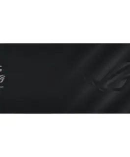 Геймърски пад ASUS ROG Sheath II XXL