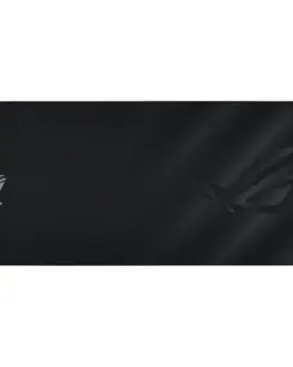 Геймърски пад ASUS ROG Sheath II XXL